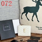 スーパーコピーイヴサンローラン財布